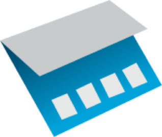 carte &agrave; tirette