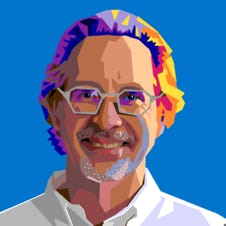 michel hasson