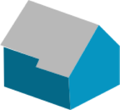 carte-pop-up-maison