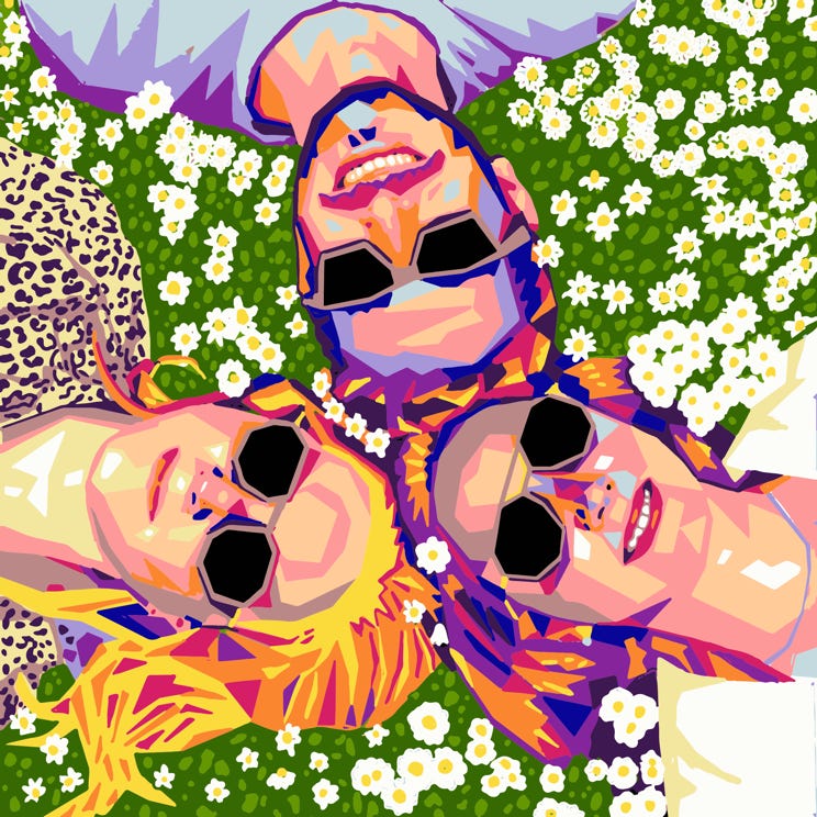Illustration WPAP