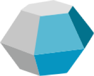 polygone élastique