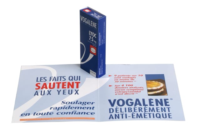 le parall&eacute;l&eacute;pip&egrave;de se redresse 